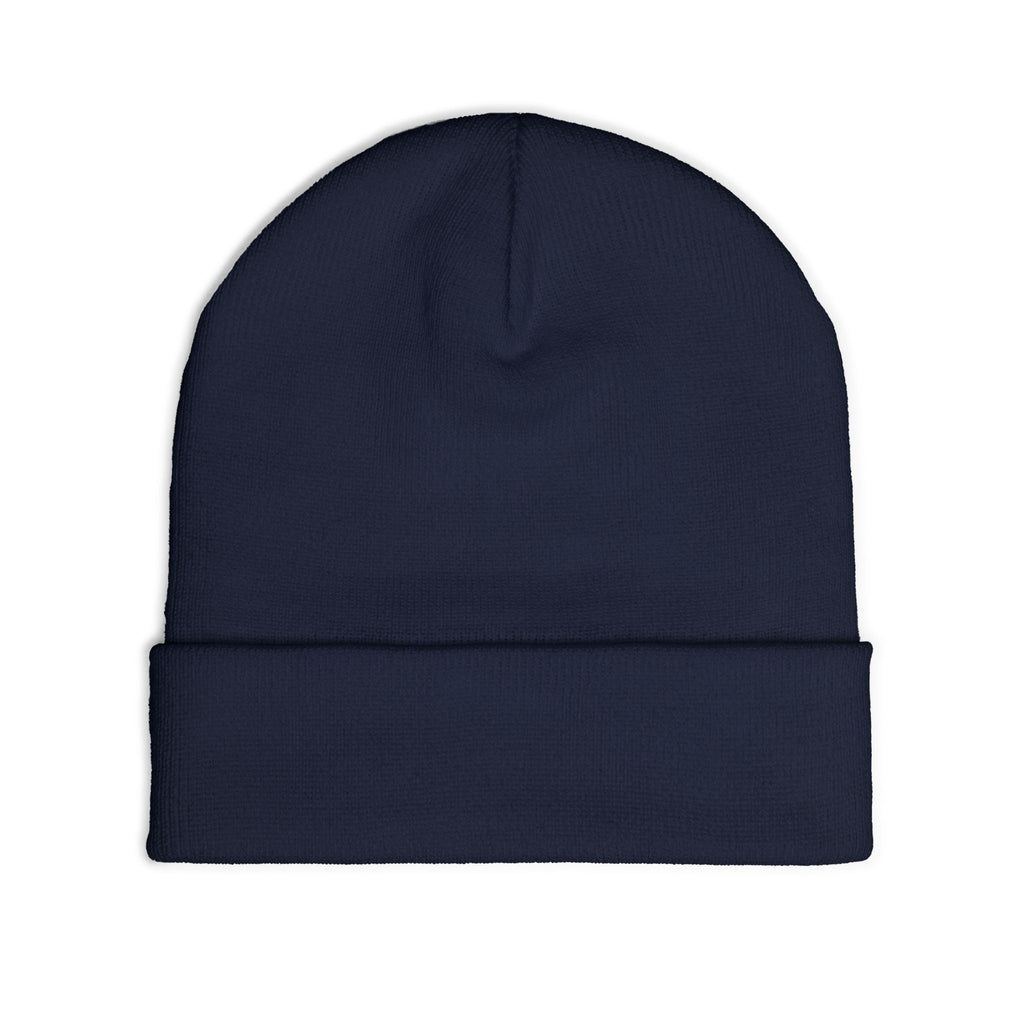 FTC 29692 Mysterious Beanie