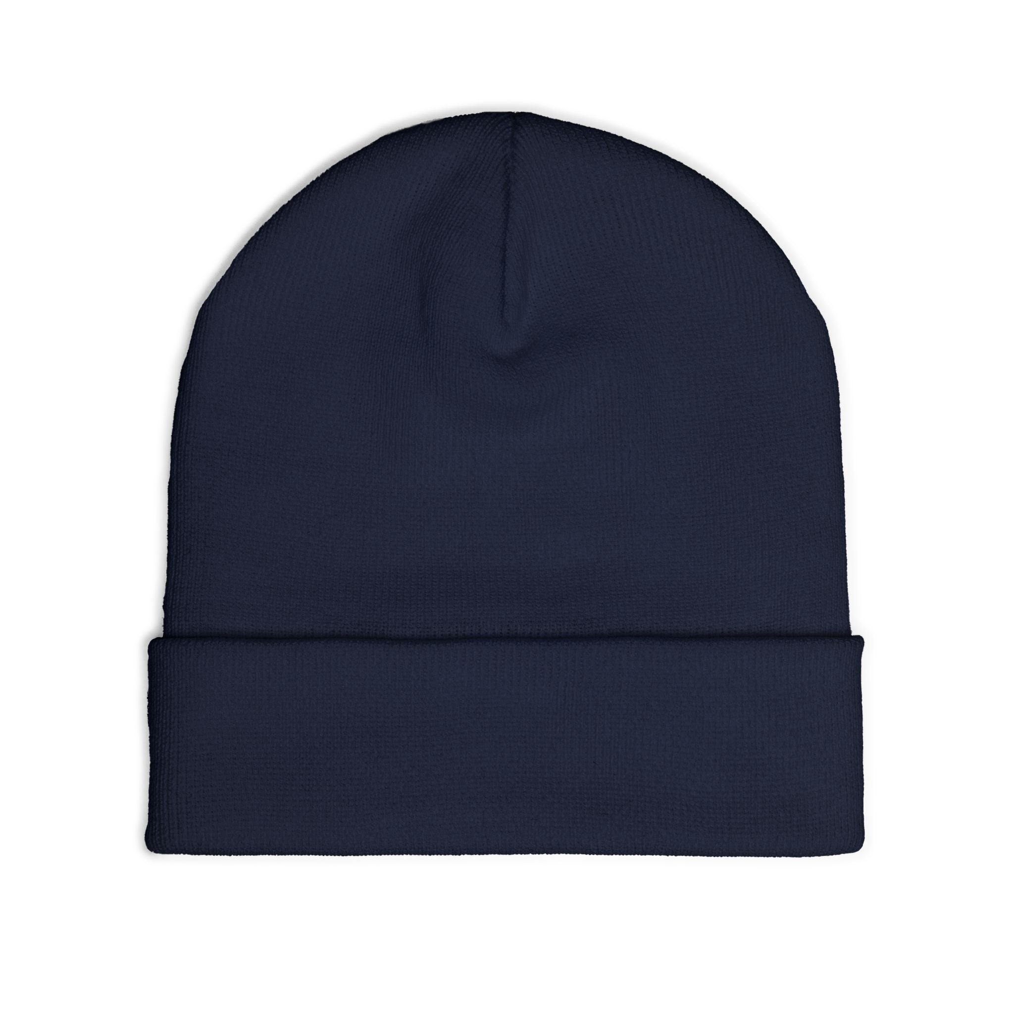FTC 29692 Mysterious Beanie