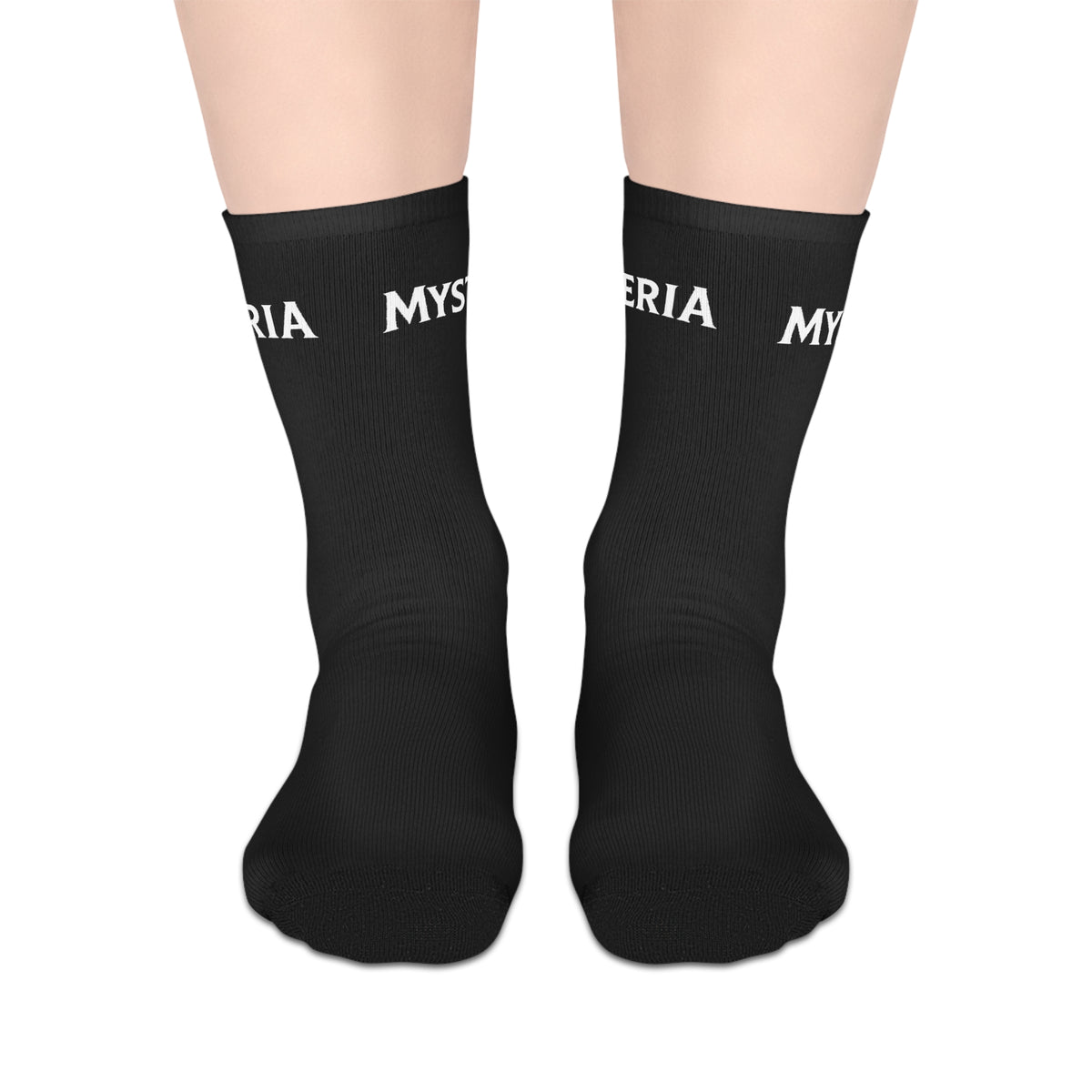 FTC 29692 Mid-Length Socks