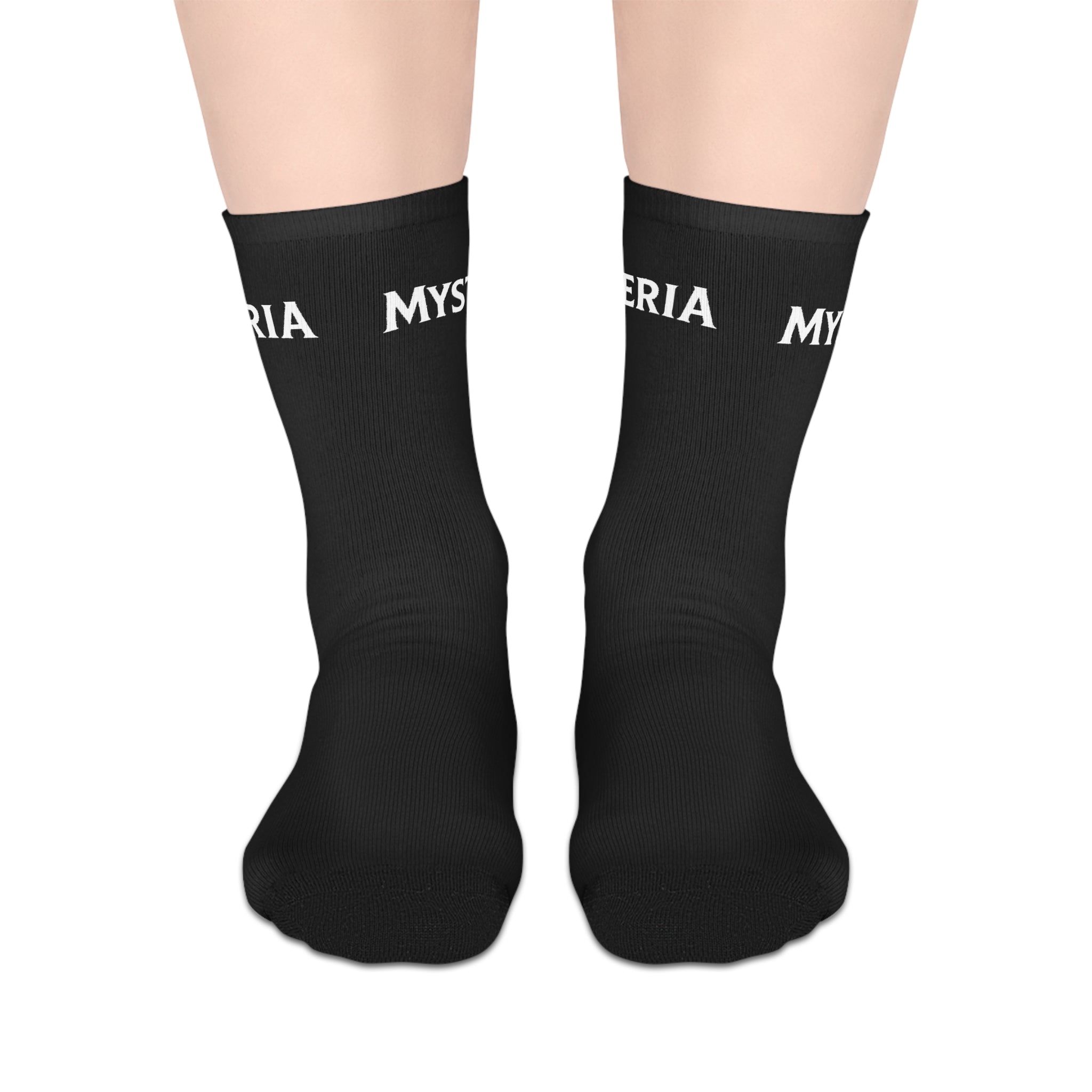 FTC 29692 Mid-Length Socks