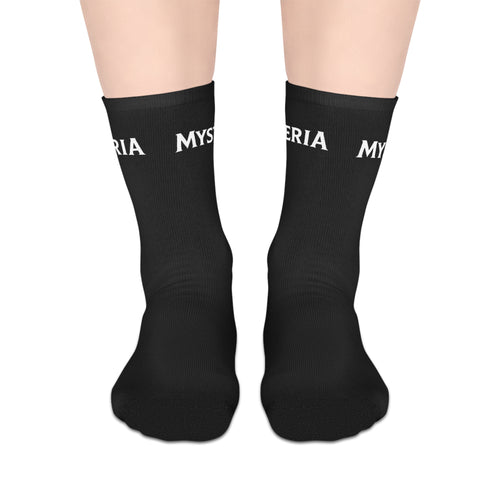 FTC 29692 Mid-Length Socks