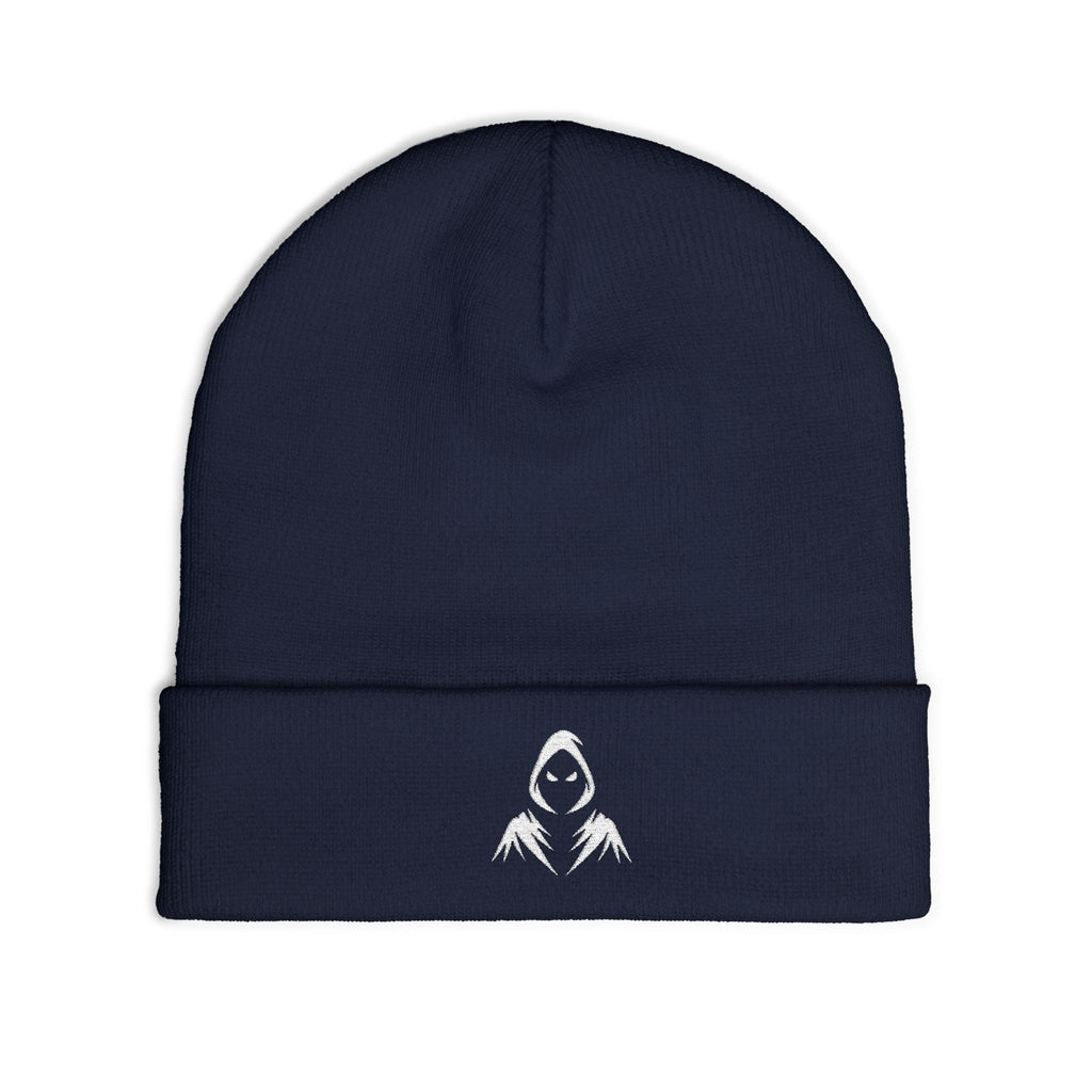 FTC 29692 Mysterious Beanie