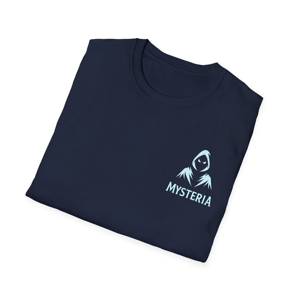 FTC 29692 Mysteria T-Shirt