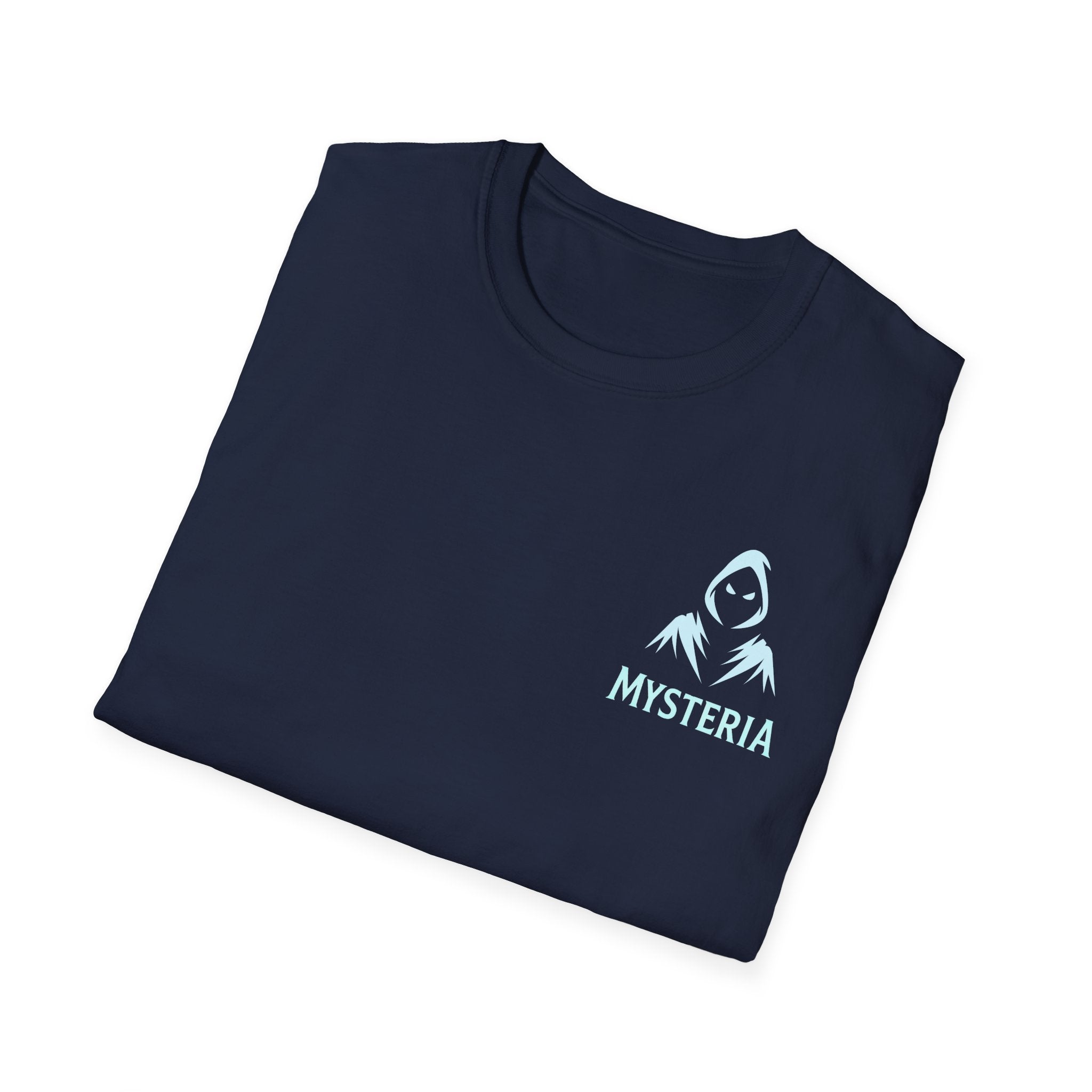 FTC 29692 Mysteria T-Shirt