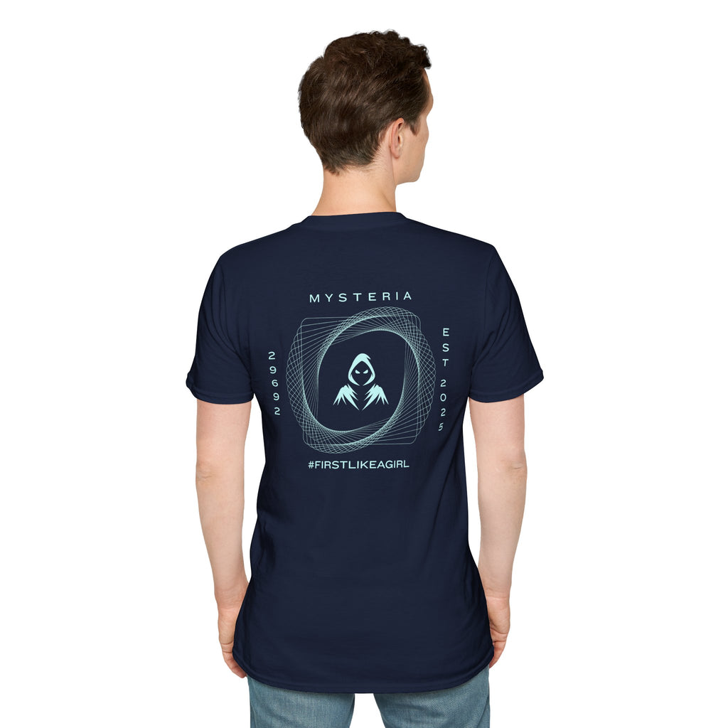 FTC 29692 Mysteria T-Shirt
