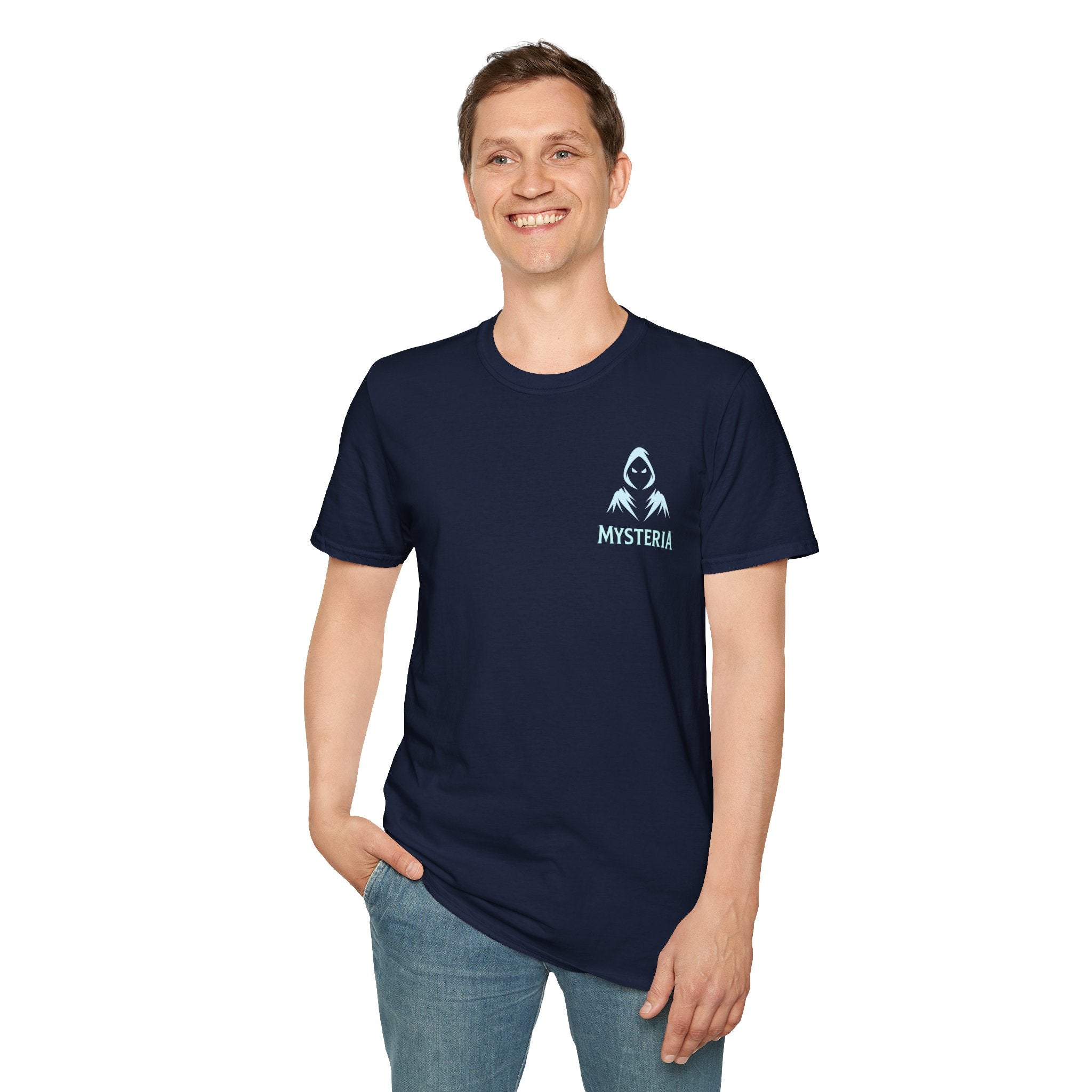 FTC 29692 Mysteria T-Shirt