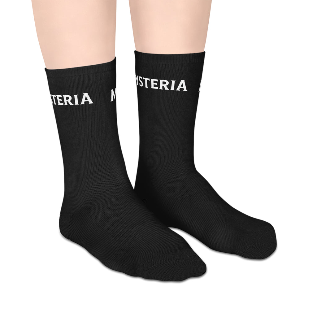 FTC 29692 Mid-Length Socks