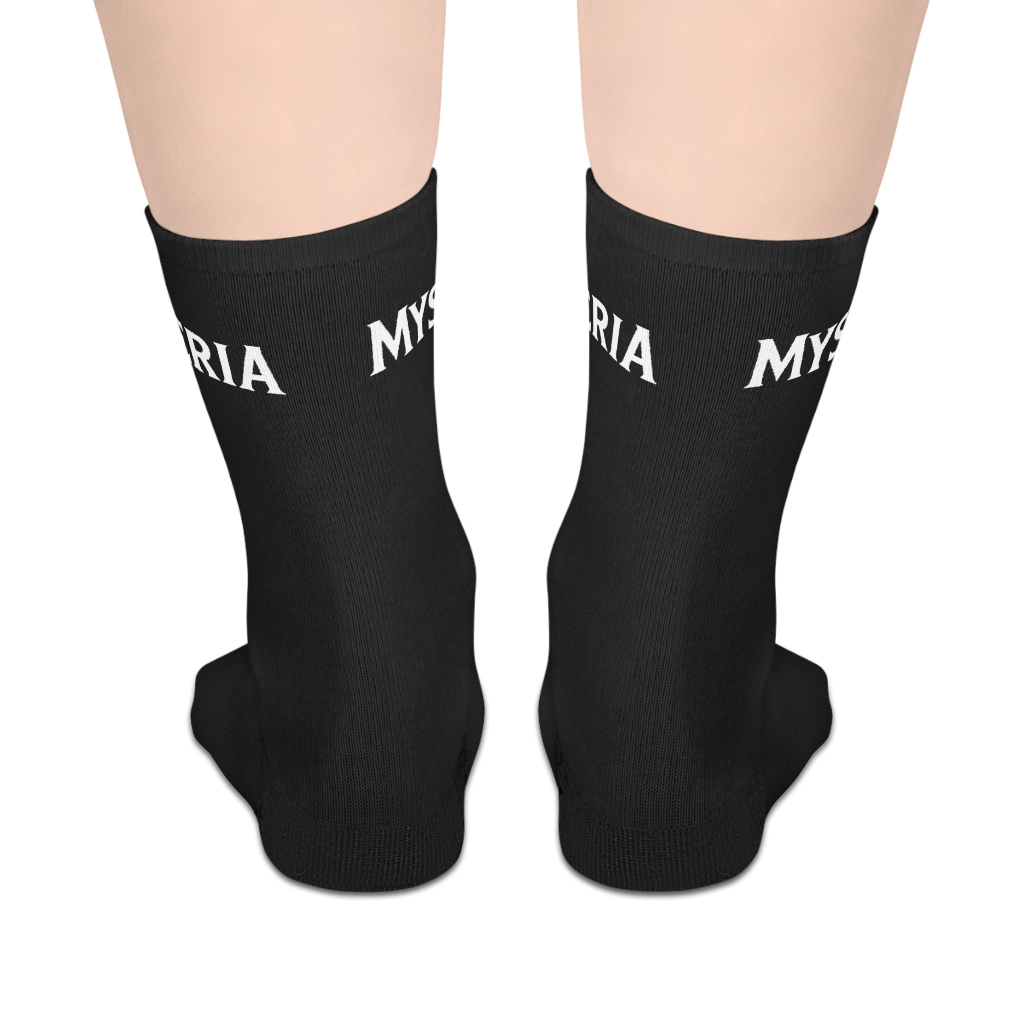 FTC 29692 Mid-Length Socks