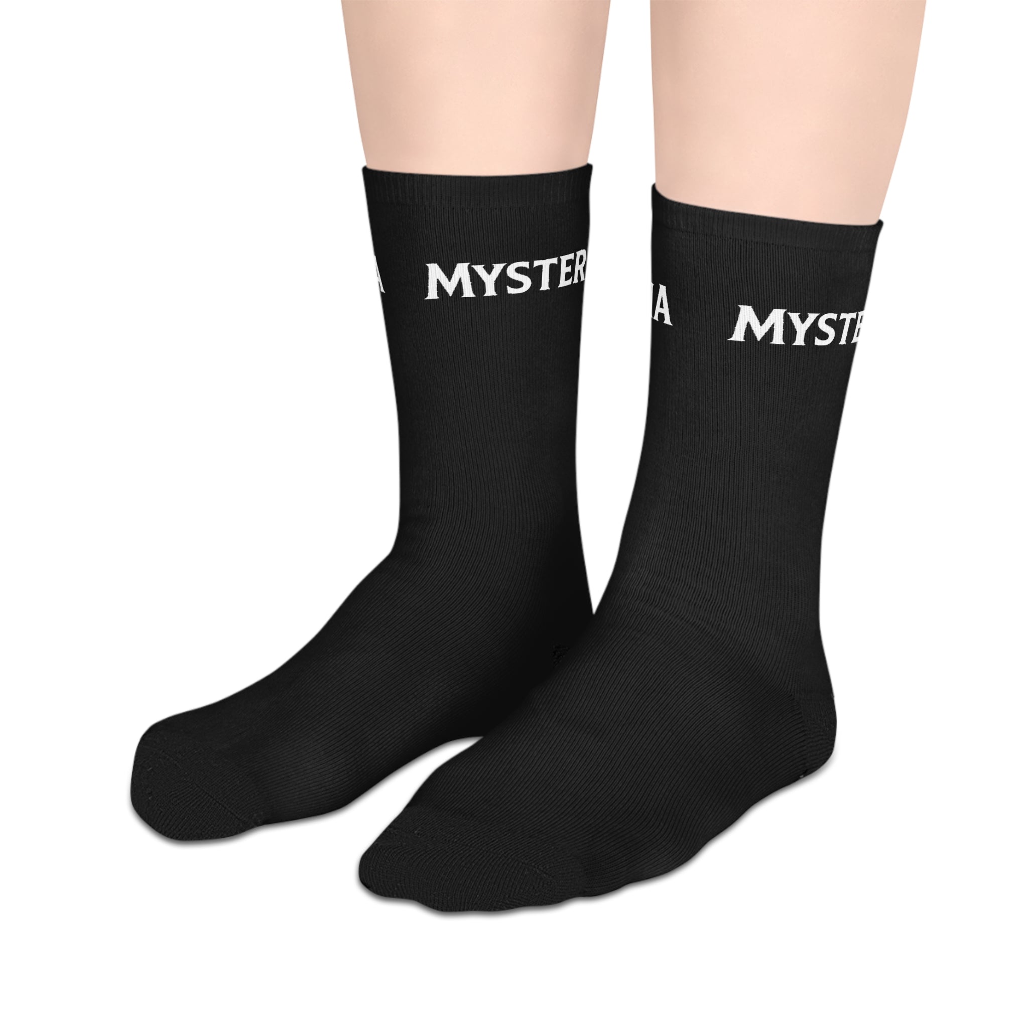 FTC 29692 Mid-Length Socks