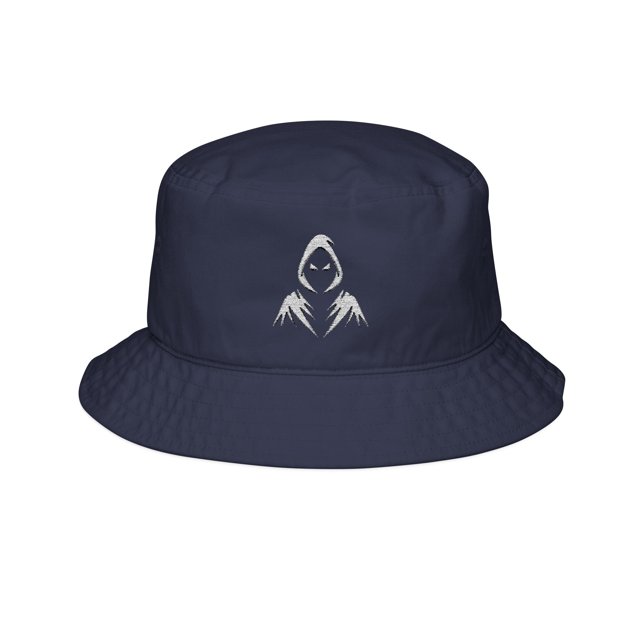 FTC 29692 Mysterious Bucket Hat